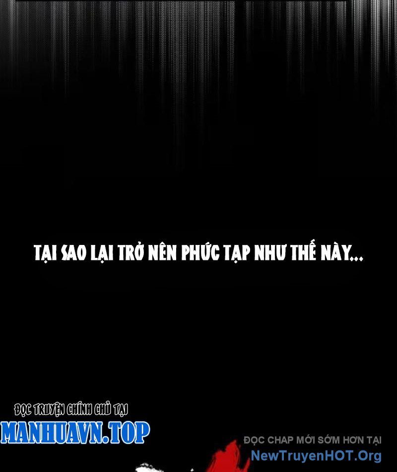 Đạo Vô Danh - Chapter 2 - Page 7