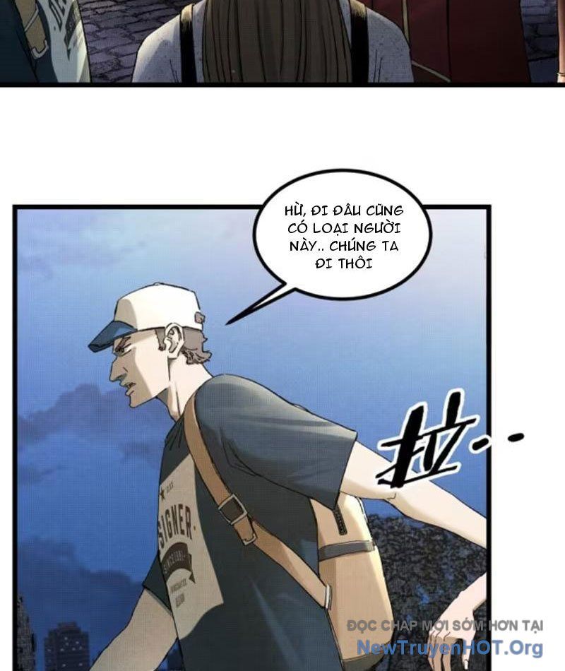 Đạo Vô Danh - Chapter 2 - Page 70