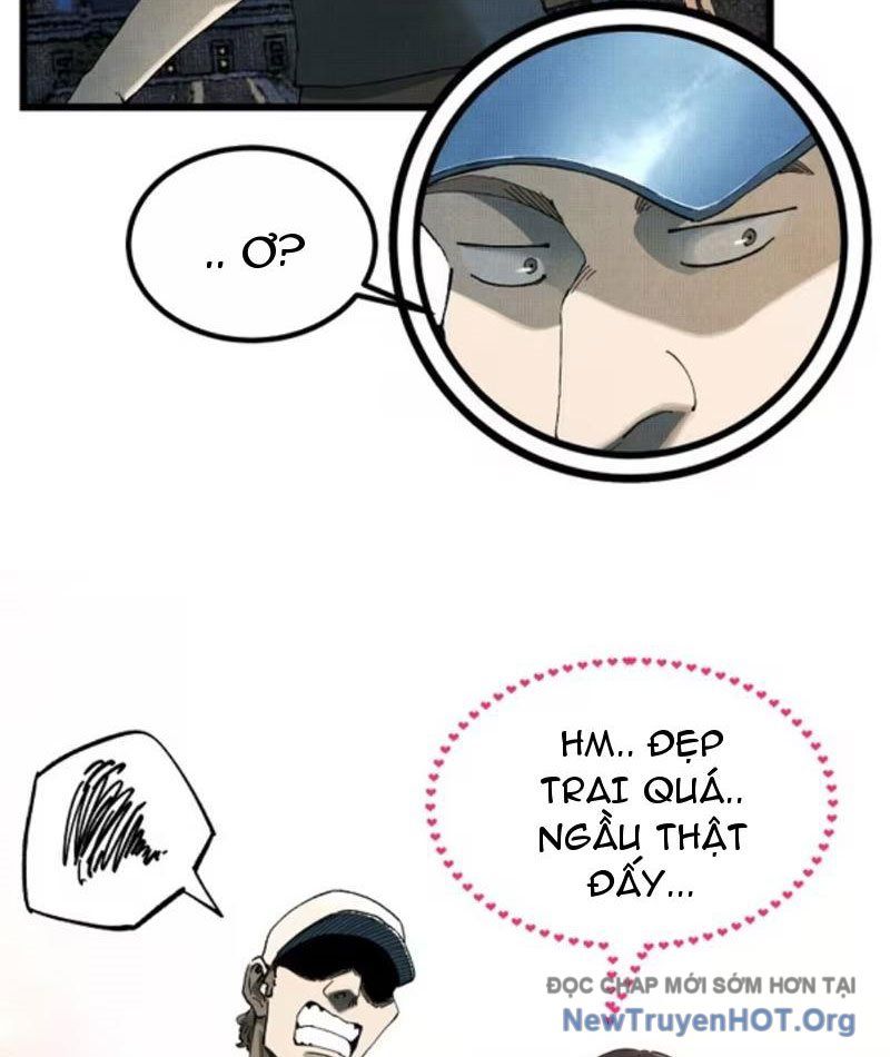 Đạo Vô Danh - Chapter 2 - Page 71