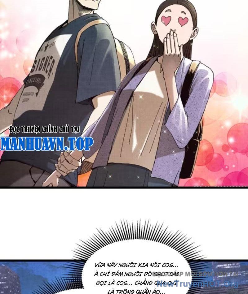 Đạo Vô Danh - Chapter 2 - Page 72