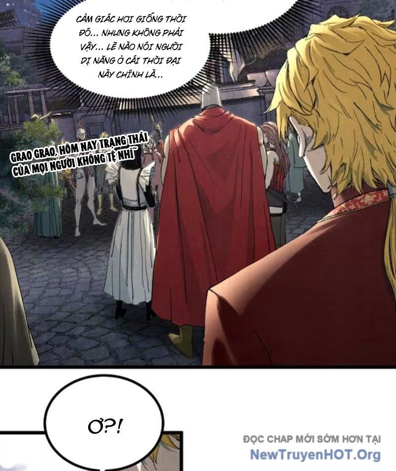 Đạo Vô Danh - Chapter 2 - Page 73