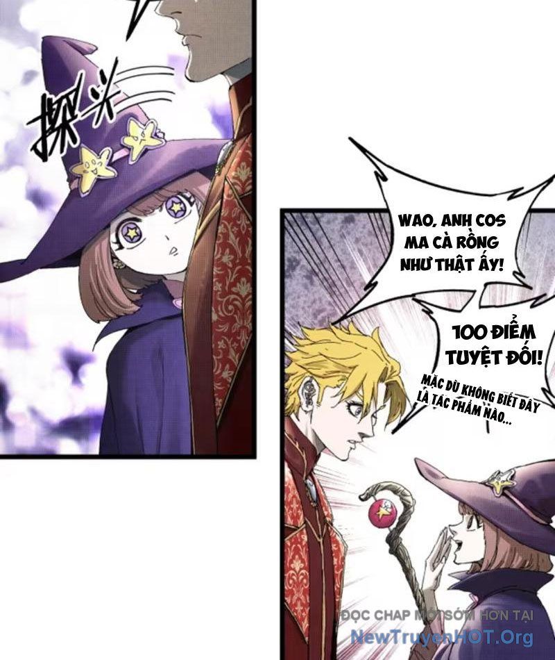 Đạo Vô Danh - Chapter 2 - Page 74