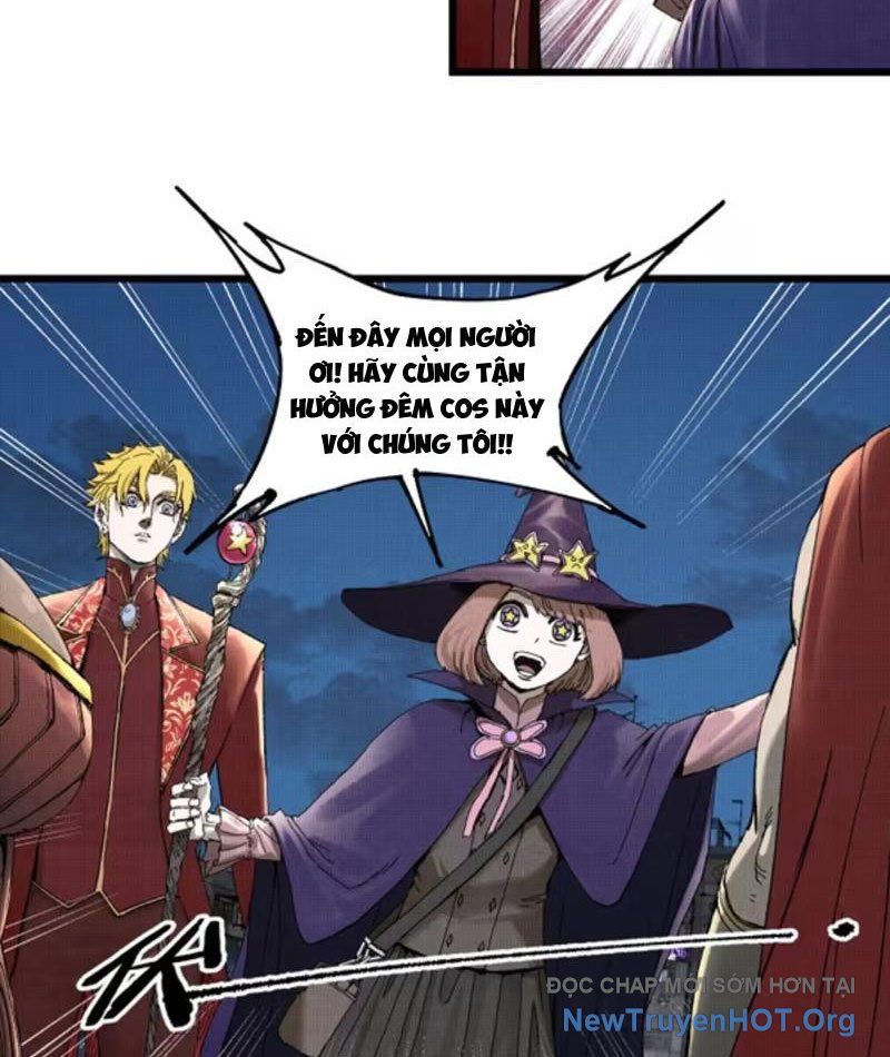 Đạo Vô Danh - Chapter 2 - Page 75