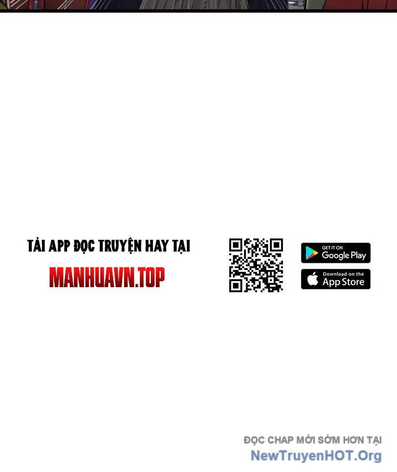 Đạo Vô Danh - Chapter 2 - Page 76