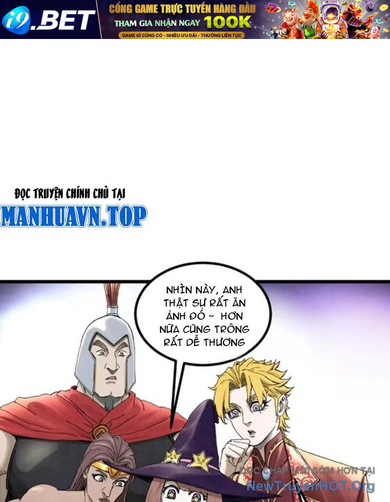 Đạo Vô Danh - Chapter 2 - Page 77