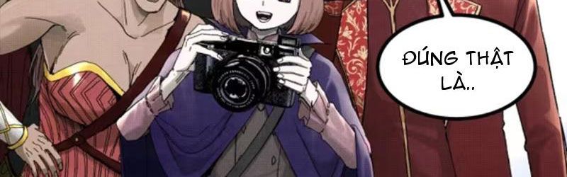 Đạo Vô Danh - Chapter 2 - Page 78