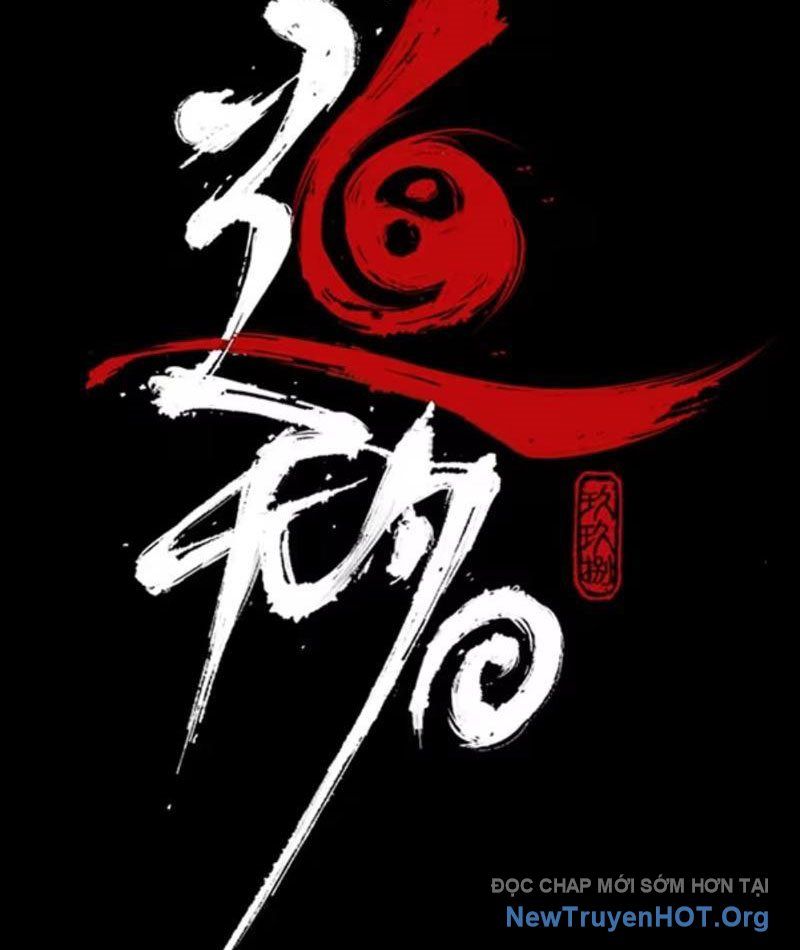 Đạo Vô Danh - Chapter 2 - Page 8