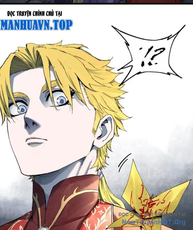 Đạo Vô Danh - Chapter 2 - Page 80