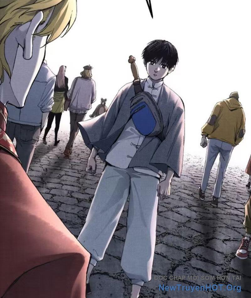 Đạo Vô Danh - Chapter 2 - Page 82