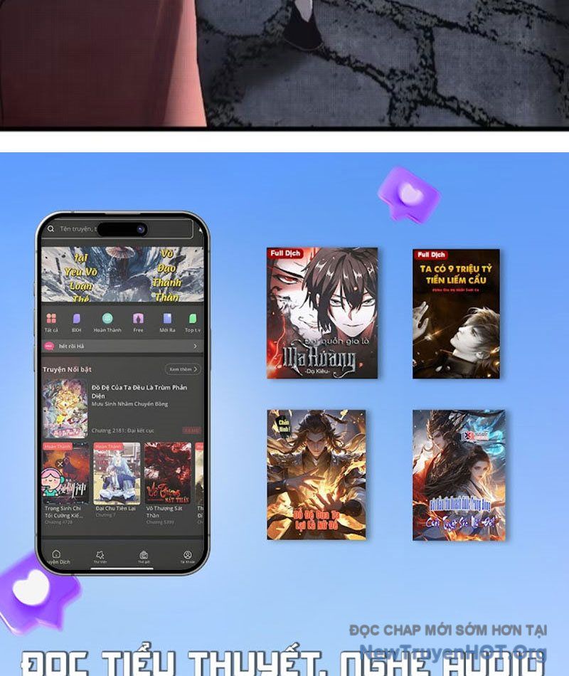 Đạo Vô Danh - Chapter 2 - Page 83