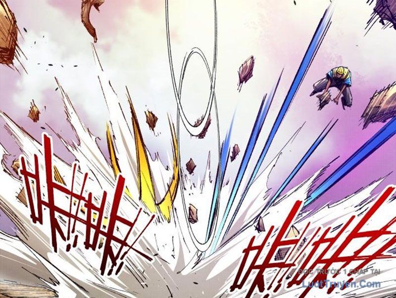 Đạo Vô Danh - Chapter 20 - Page 10