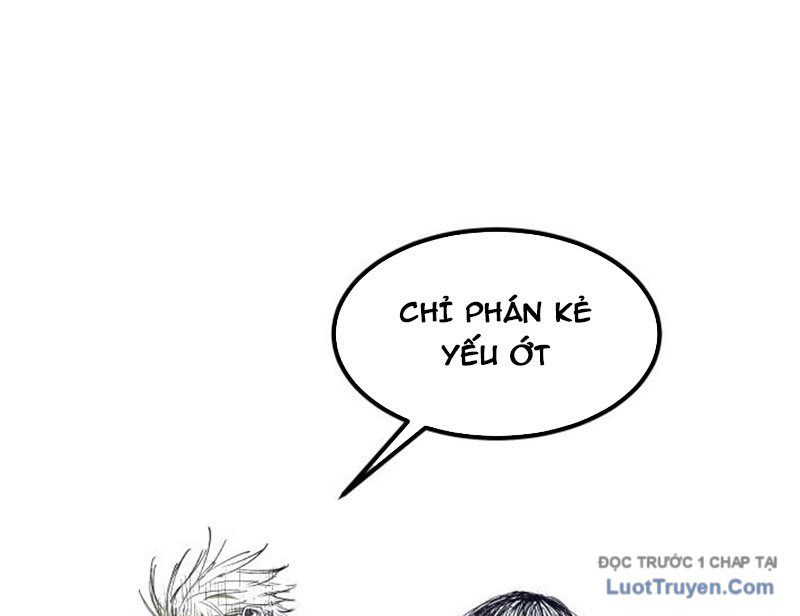Đạo Vô Danh - Chapter 20 - Page 100