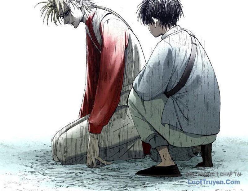 Đạo Vô Danh - Chapter 20 - Page 101