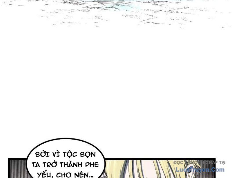 Đạo Vô Danh - Chapter 20 - Page 102