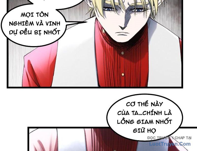 Đạo Vô Danh - Chapter 20 - Page 103