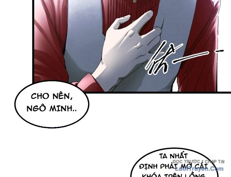 Đạo Vô Danh - Chapter 20 - Page 104