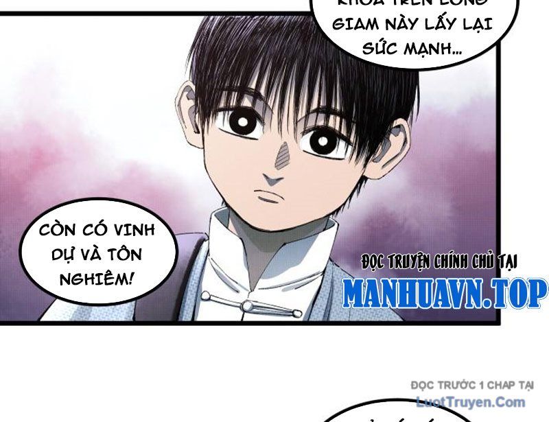 Đạo Vô Danh - Chapter 20 - Page 105