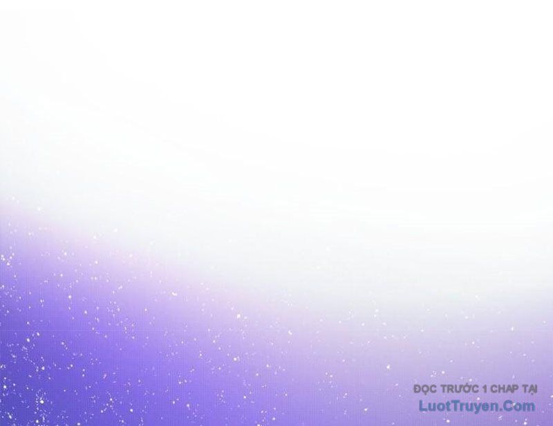 Đạo Vô Danh - Chapter 20 - Page 107