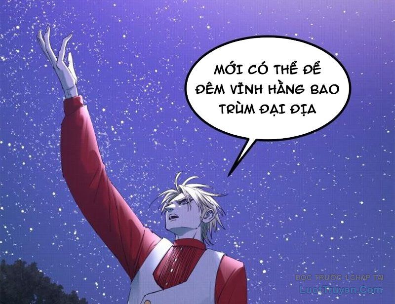 Đạo Vô Danh - Chapter 20 - Page 108