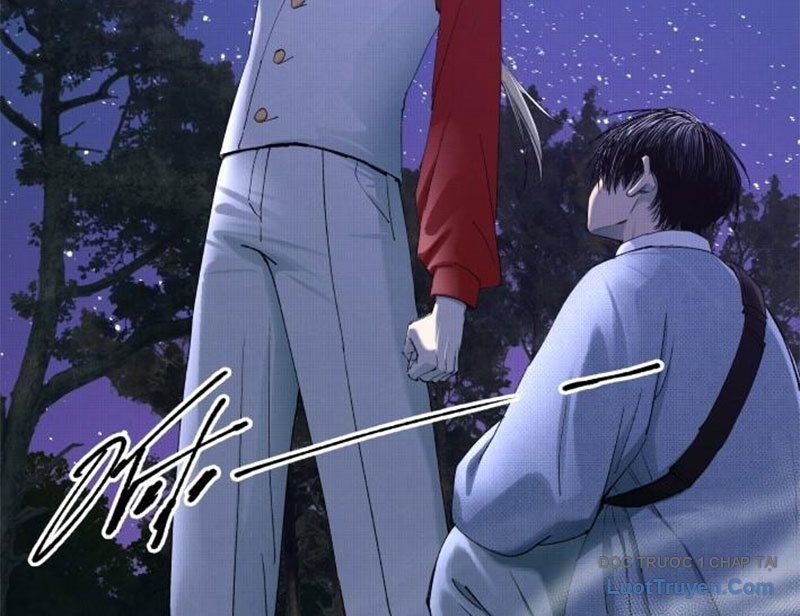 Đạo Vô Danh - Chapter 20 - Page 109