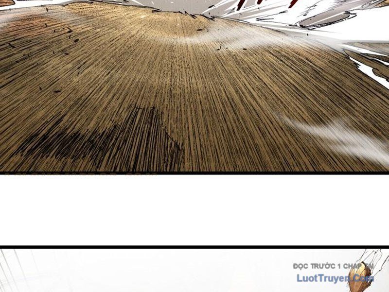 Đạo Vô Danh - Chapter 20 - Page 11