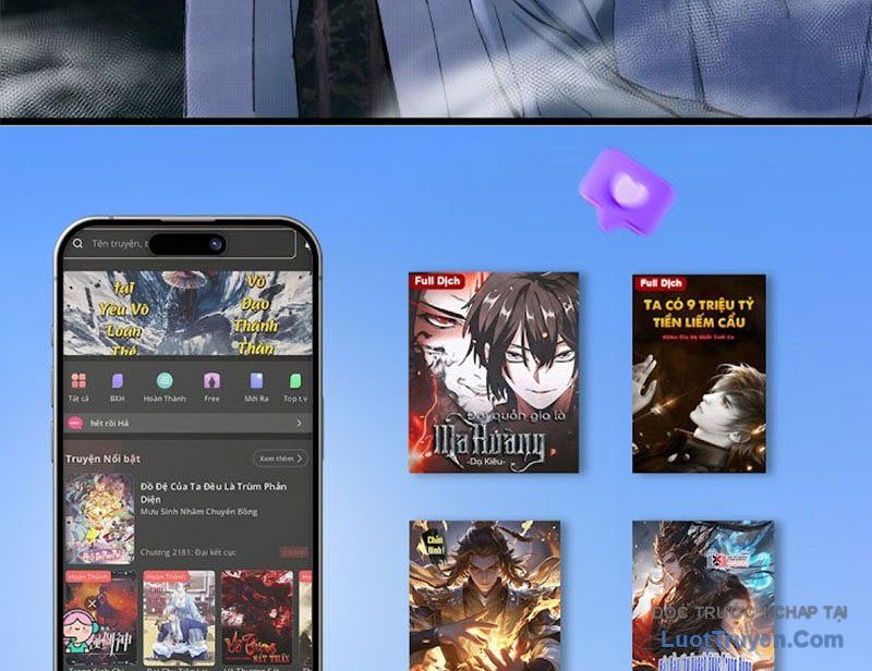 Đạo Vô Danh - Chapter 20 - Page 110