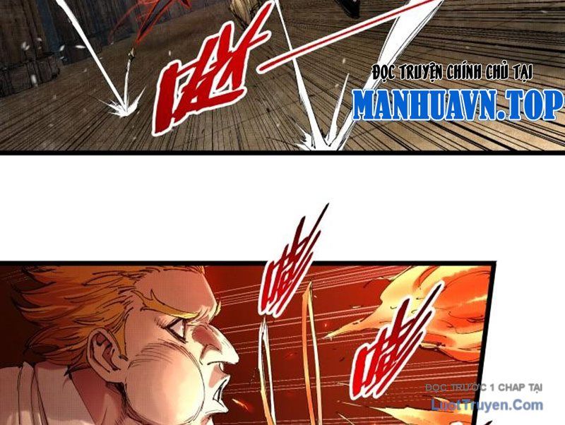 Đạo Vô Danh - Chapter 20 - Page 13