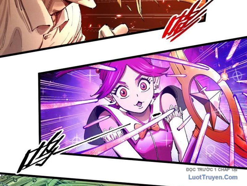 Đạo Vô Danh - Chapter 20 - Page 14