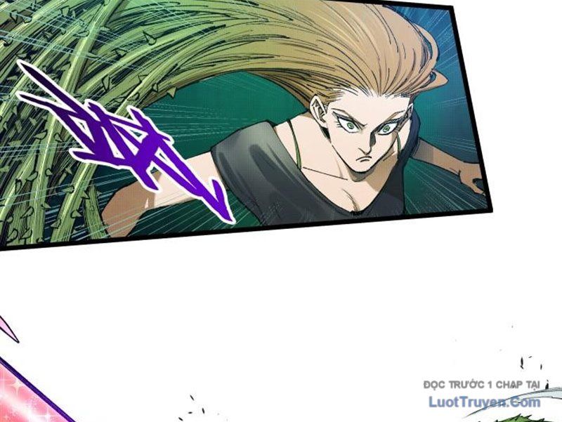 Đạo Vô Danh - Chapter 20 - Page 15