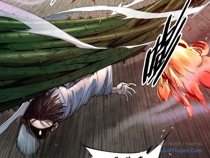 Đạo Vô Danh - Chapter 20 - Page 17