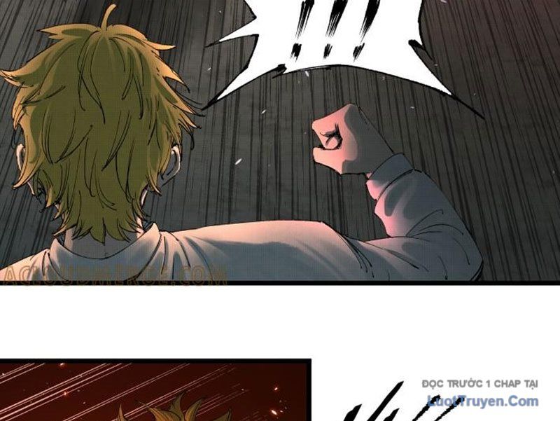 Đạo Vô Danh - Chapter 20 - Page 18