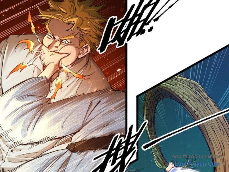 Đạo Vô Danh - Chapter 20 - Page 19