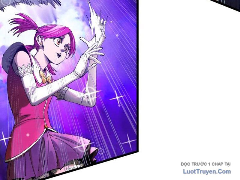 Đạo Vô Danh - Chapter 20 - Page 21