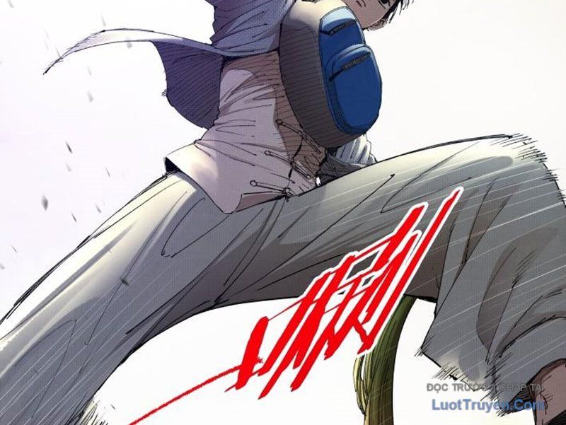 Đạo Vô Danh - Chapter 20 - Page 23