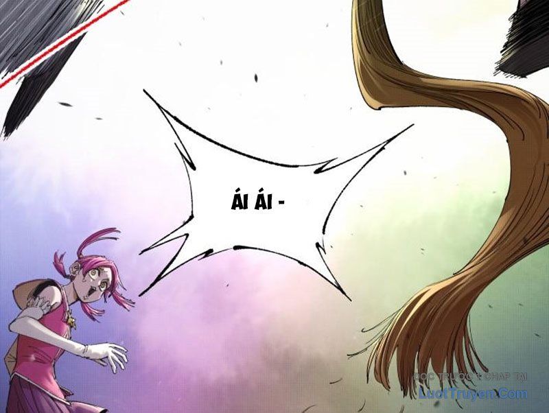 Đạo Vô Danh - Chapter 20 - Page 24