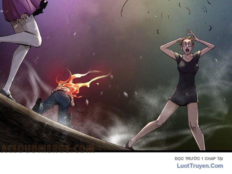 Đạo Vô Danh - Chapter 20 - Page 25