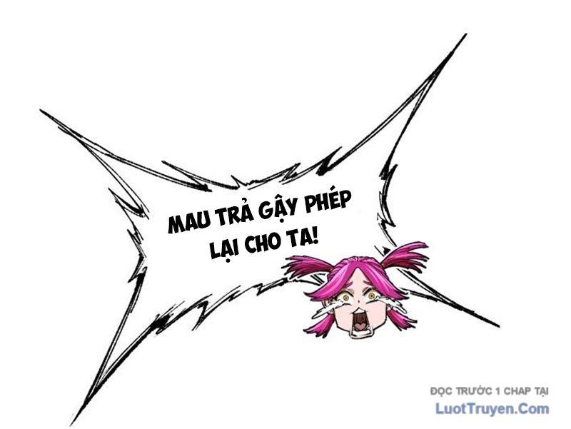 Đạo Vô Danh - Chapter 20 - Page 26