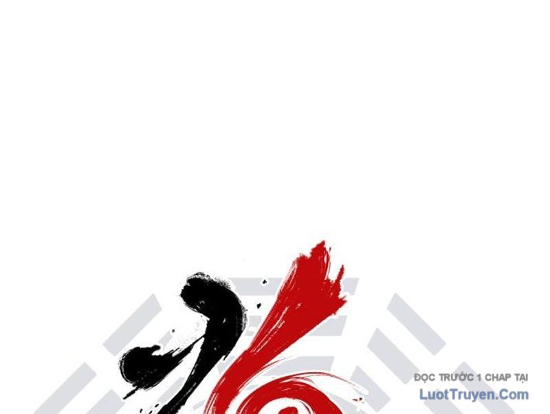 Đạo Vô Danh - Chapter 20 - Page 27