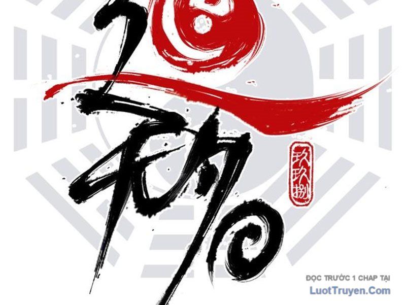 Đạo Vô Danh - Chapter 20 - Page 28