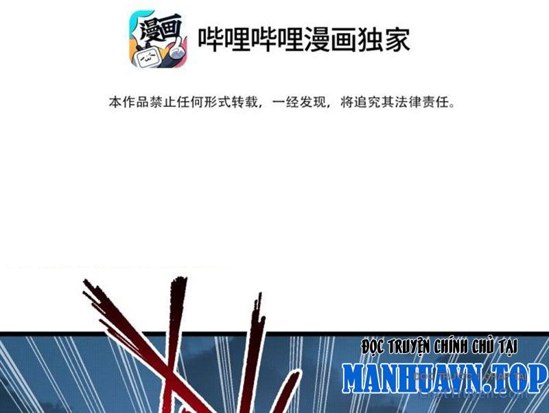 Đạo Vô Danh - Chapter 20 - Page 30