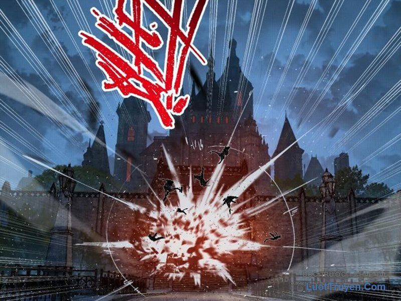 Đạo Vô Danh - Chapter 20 - Page 31