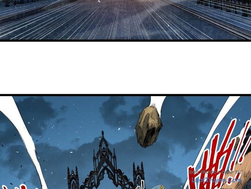 Đạo Vô Danh - Chapter 20 - Page 32