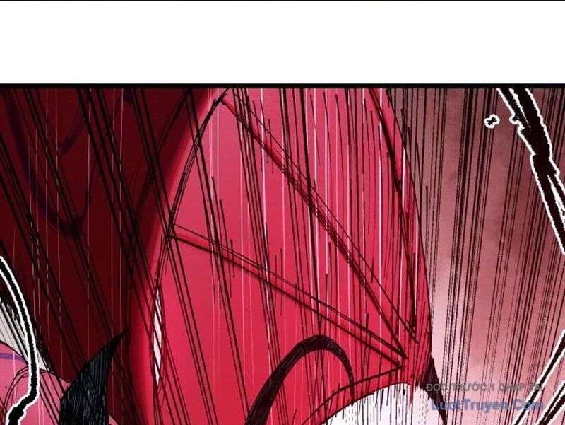 Đạo Vô Danh - Chapter 20 - Page 35