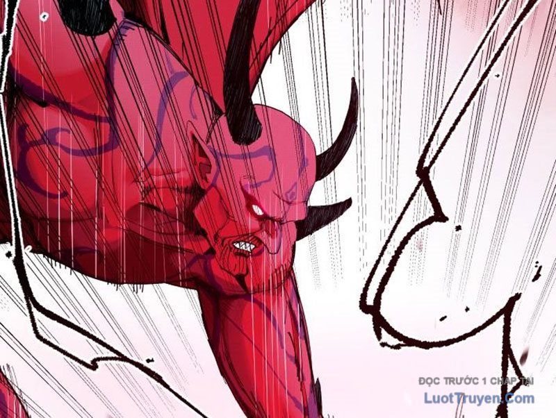 Đạo Vô Danh - Chapter 20 - Page 36