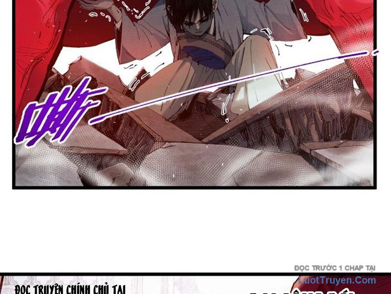 Đạo Vô Danh - Chapter 20 - Page 39