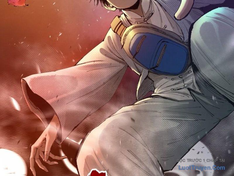 Đạo Vô Danh - Chapter 20 - Page 4