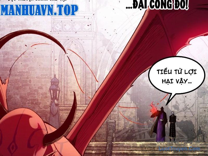 Đạo Vô Danh - Chapter 20 - Page 40