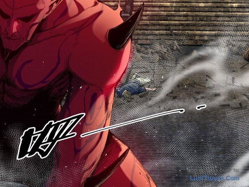 Đạo Vô Danh - Chapter 20 - Page 41