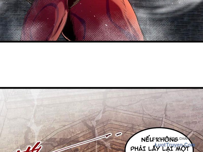 Đạo Vô Danh - Chapter 20 - Page 42