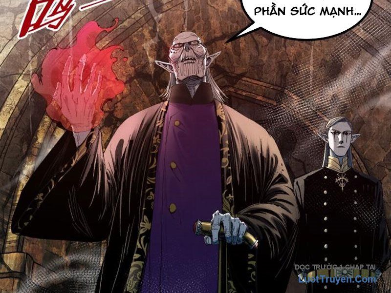 Đạo Vô Danh - Chapter 20 - Page 43